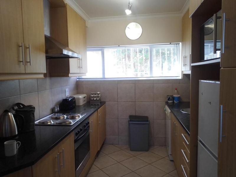 2 Bedroom Property for Sale in Camps Bay Western Cape